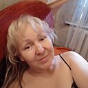 Знакомства: Элина, 47 лет, Донецк (Ростовская обл.)