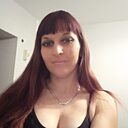 Знакомства: Lana, 38 лет, Черкассы