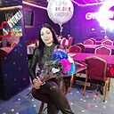 Знакомства: Май, 52 года, Сургут