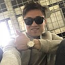 Знакомства: Марат, 30 лет, Актобе