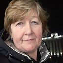 Знакомства: Лилия, 62 года, Смоленск