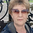 Знакомства: Лилия, 62 года, Смоленск