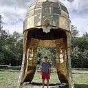 Знакомства: Алексей, 39 лет, Химки