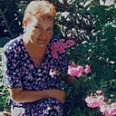 Знакомства: Галина, 58 лет, Ветлуга