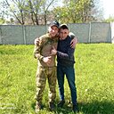 Знакомства: Алексей, 40 лет, Армавир
