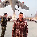 Знакомства: Алексей, 39 лет, Чита