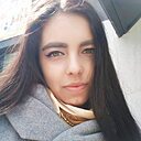 Знакомства: Мария, 26 лет, Мозырь