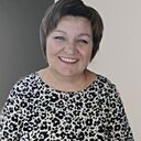 Знакомства: Svetlana, 53 года, Челябинск