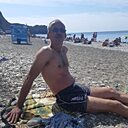 Знакомства: Сергей, 59 лет, Минеральные Воды