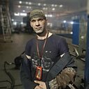 Знакомства: Мишаня, 40 лет, Архангельск