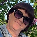 Знакомства: Лариса, 48 лет, Раменское