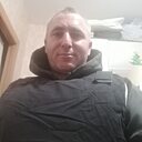 Знакомства: Сергей, 46 лет, Березники