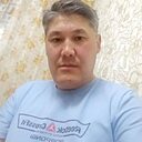 Знакомства: Абай, 47 лет, Караганда