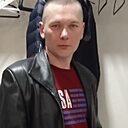 Знакомства: Алексей, 39 лет, Бийск