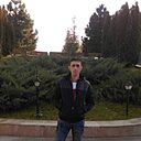 Знакомства: Marian, 45 лет, Sibiu