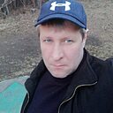 Знакомства: Стас, 44 года, Богучаны