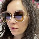 Знакомства: Лиля, 37 лет, Могилев