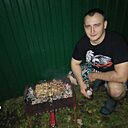 Знакомства: Иван, 30 лет, Бийск
