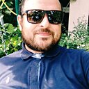 Знакомства: Михаил, 39 лет, Сортавала