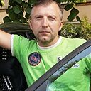 Знакомства: Виталий, 53 года, Гомель