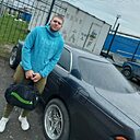 Знакомства: Игорь, 24 года, Киселевск