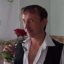Знакомства: Vlad Myksin, 44 года, Салаир