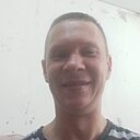Знакомства: Денис, 46 лет, Барнаул