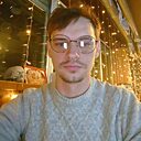 Знакомства: Дмитрий, 32 года, Новополоцк