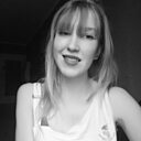 Знакомства: Дарья, 26 лет, Балабаново