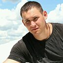 Знакомства: Vlad, 36 лет, Гродно