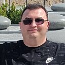 Знакомства: Александр, 40 лет, Челябинск