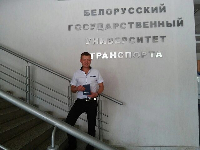 Фото - Tabor.ru
