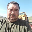 Знакомства: Николай, 43 года, Буденновск