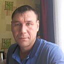 Знакомства: Толик, 50 лет, Тараз