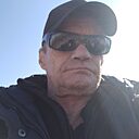 Знакомства: Владимир, 60 лет, Саянск