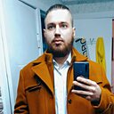Знакомства: Олег, 29 лет, Железногорск-Илимский