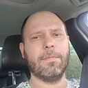 Знакомства: Андрей, 46 лет, Лобня