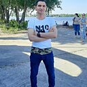Знакомства: Руслан, 32 года, Киев