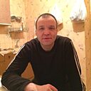 Знакомства: Сергей, 43 года, Фурманов