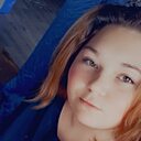 Знакомства: Аминат, 20 лет, Буденновск