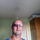 Знакомства: Gromul, 45 лет, Псков