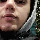 Знакомства: Даниил, 27 лет, Клинцы