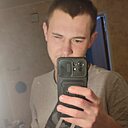 Знакомства: Николай, 26 лет, Пушкино (Московская Обл)