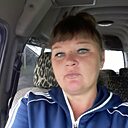 Знакомства: Татьяна, 39 лет, Углекаменск