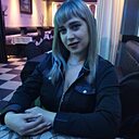 Знакомства: Софья, 32 года, Нижнеудинск