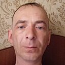 Знакомства: Александр, 43 года, Ишим