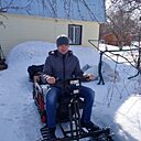 Знакомства: Павел, 42 года, Казань