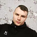 Знакомства: Миша, 28 лет, Николаев