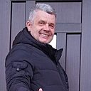 Знакомства: Вячеслав, 58 лет, Черновцы