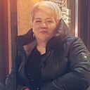 Знакомства: Евгения, 44 года, Тайшет